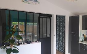 Maisonnette